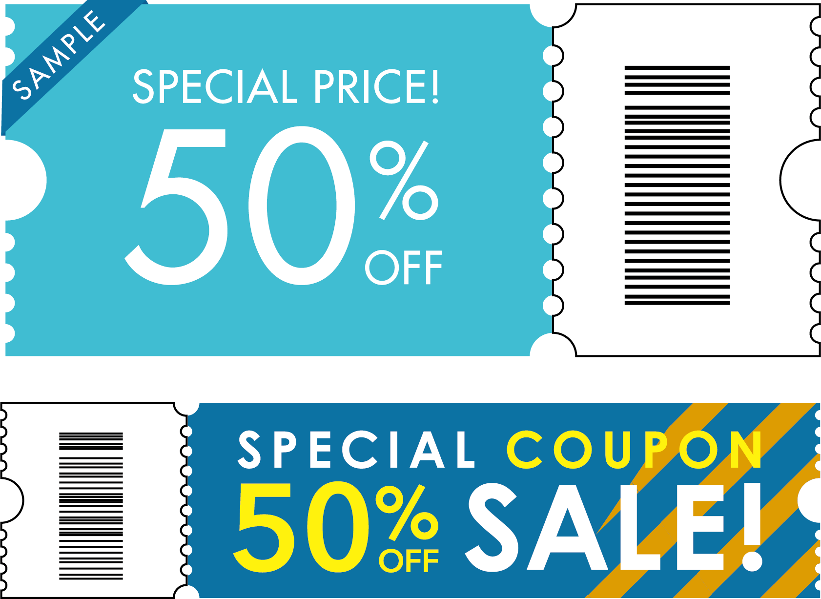 他の書類へワンクリックで変換